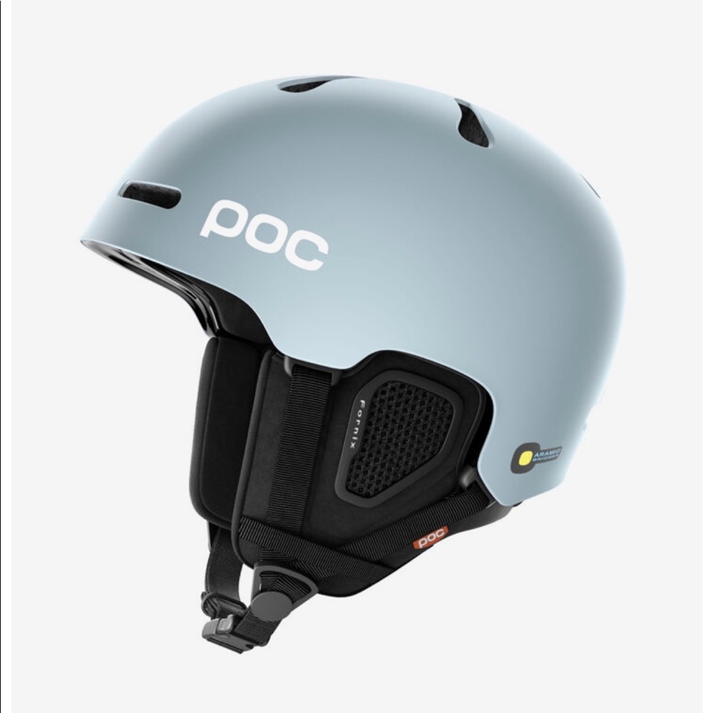 POC Fornix Helmet